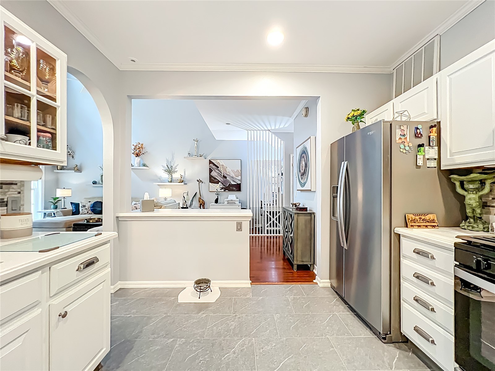 1120 Avenida De Las Casas The Villages FL 32159 OM717976 image10