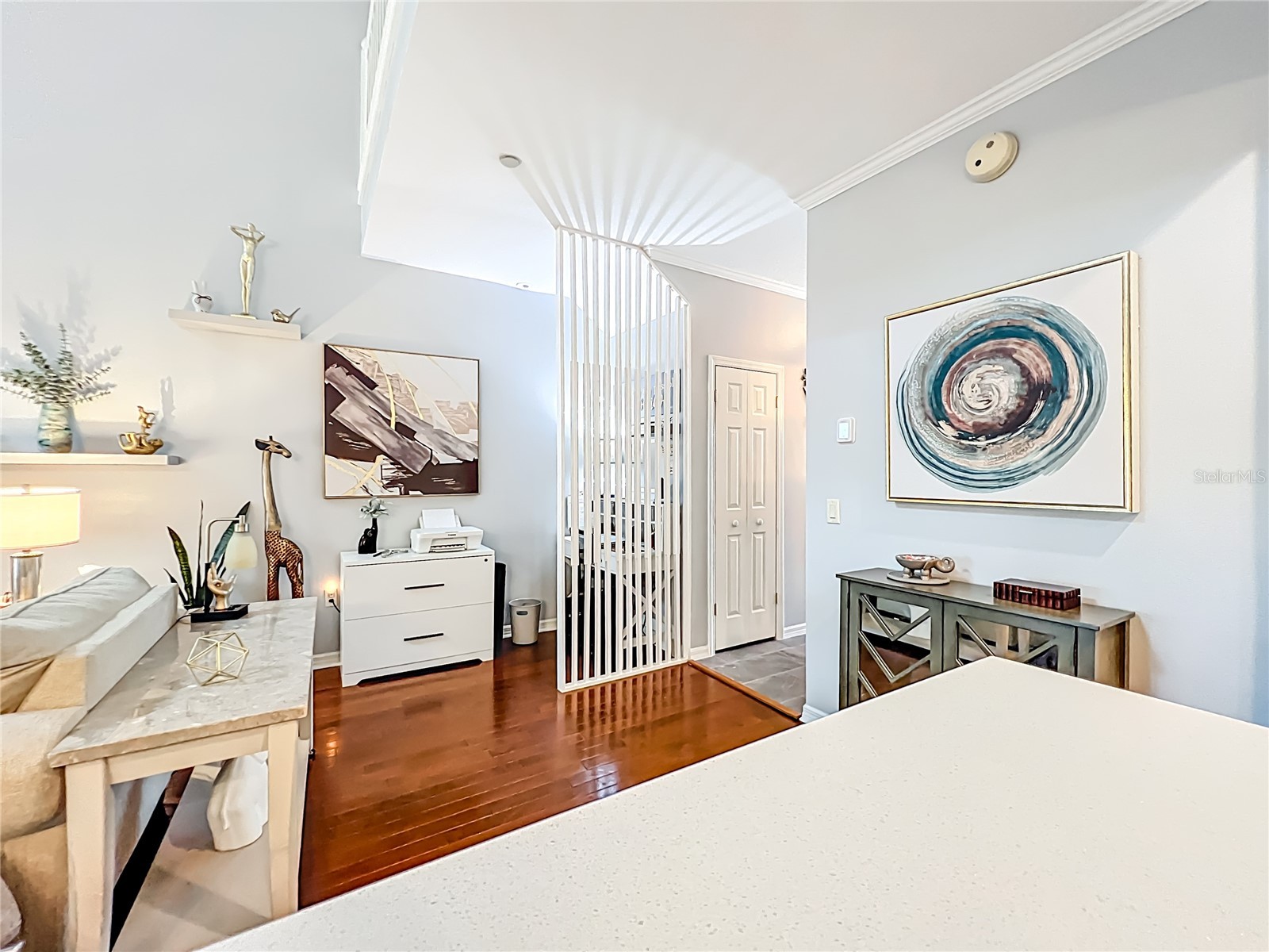 1120 Avenida De Las Casas The Villages FL 32159 OM717976 image12