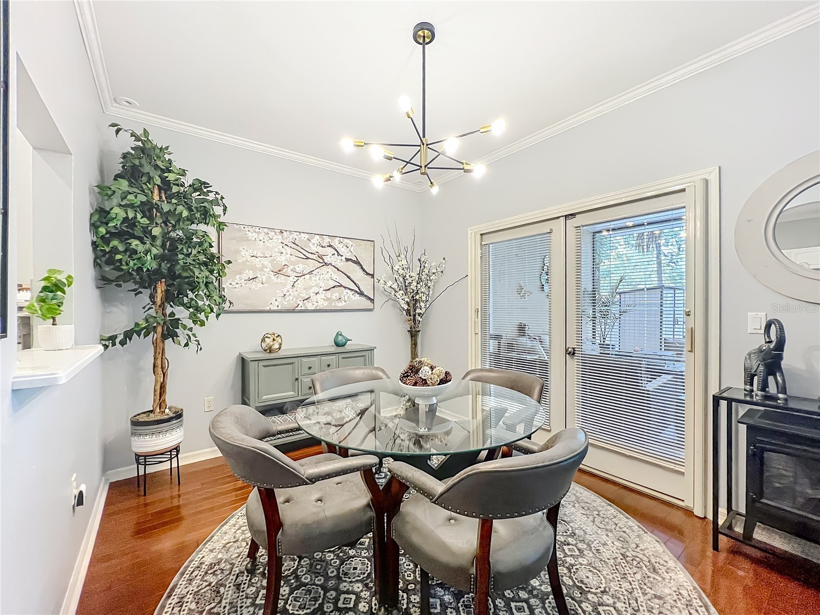 1120 Avenida De Las Casas The Villages FL 32159 OM717976 image13