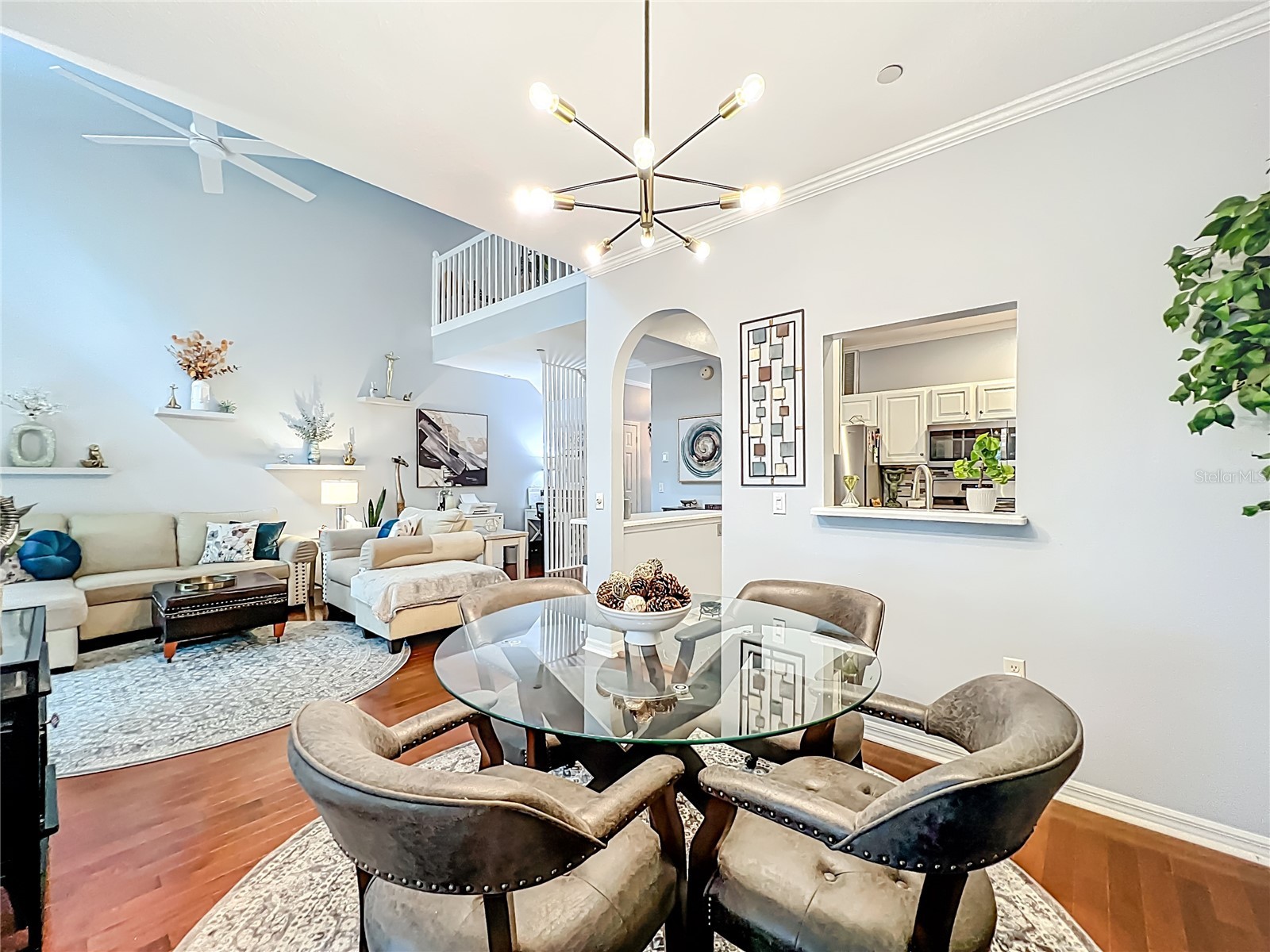 1120 Avenida De Las Casas The Villages FL 32159 OM717976 image15