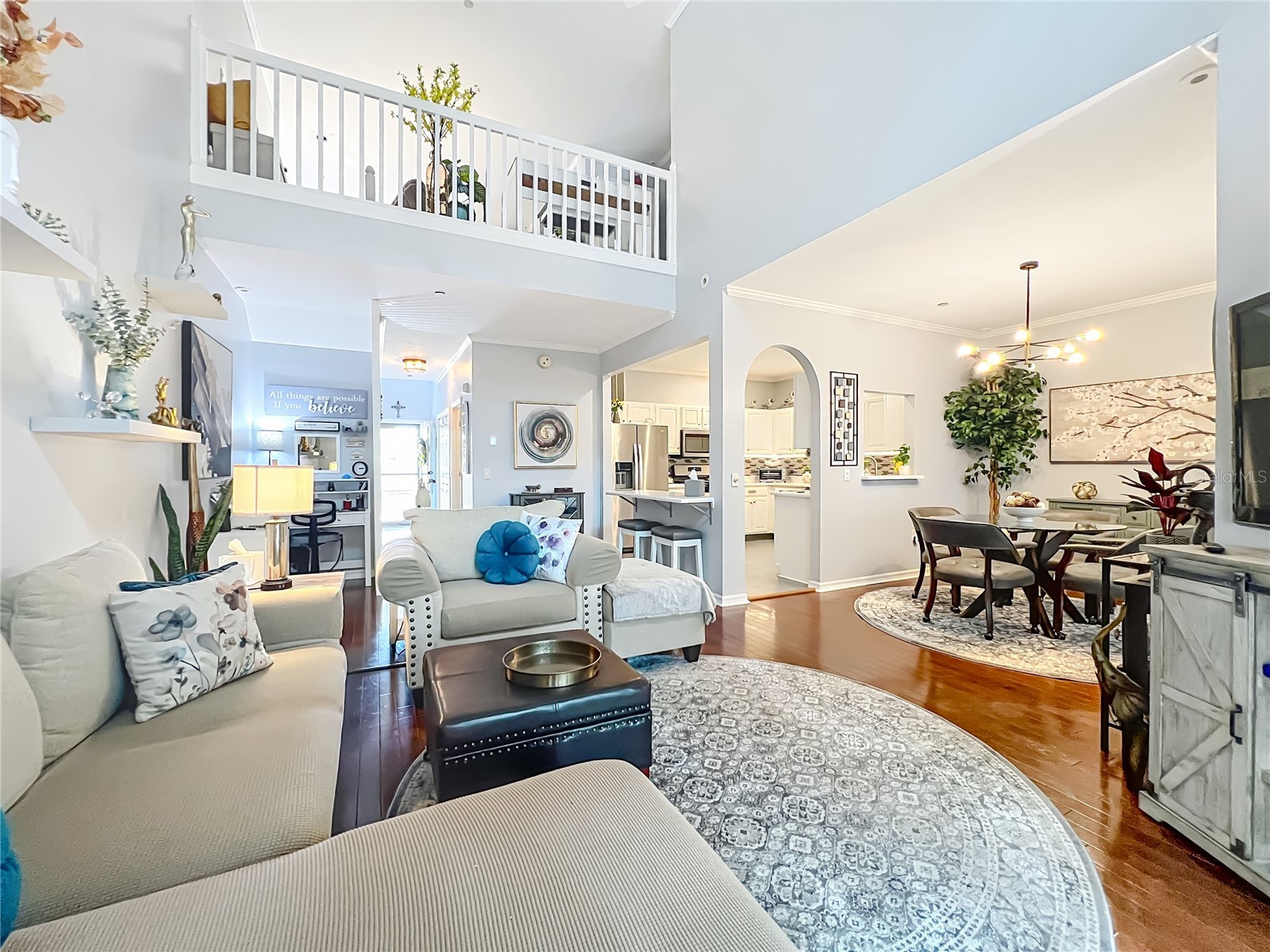 1120 Avenida De Las Casas The Villages FL 32159 OM717976 image17