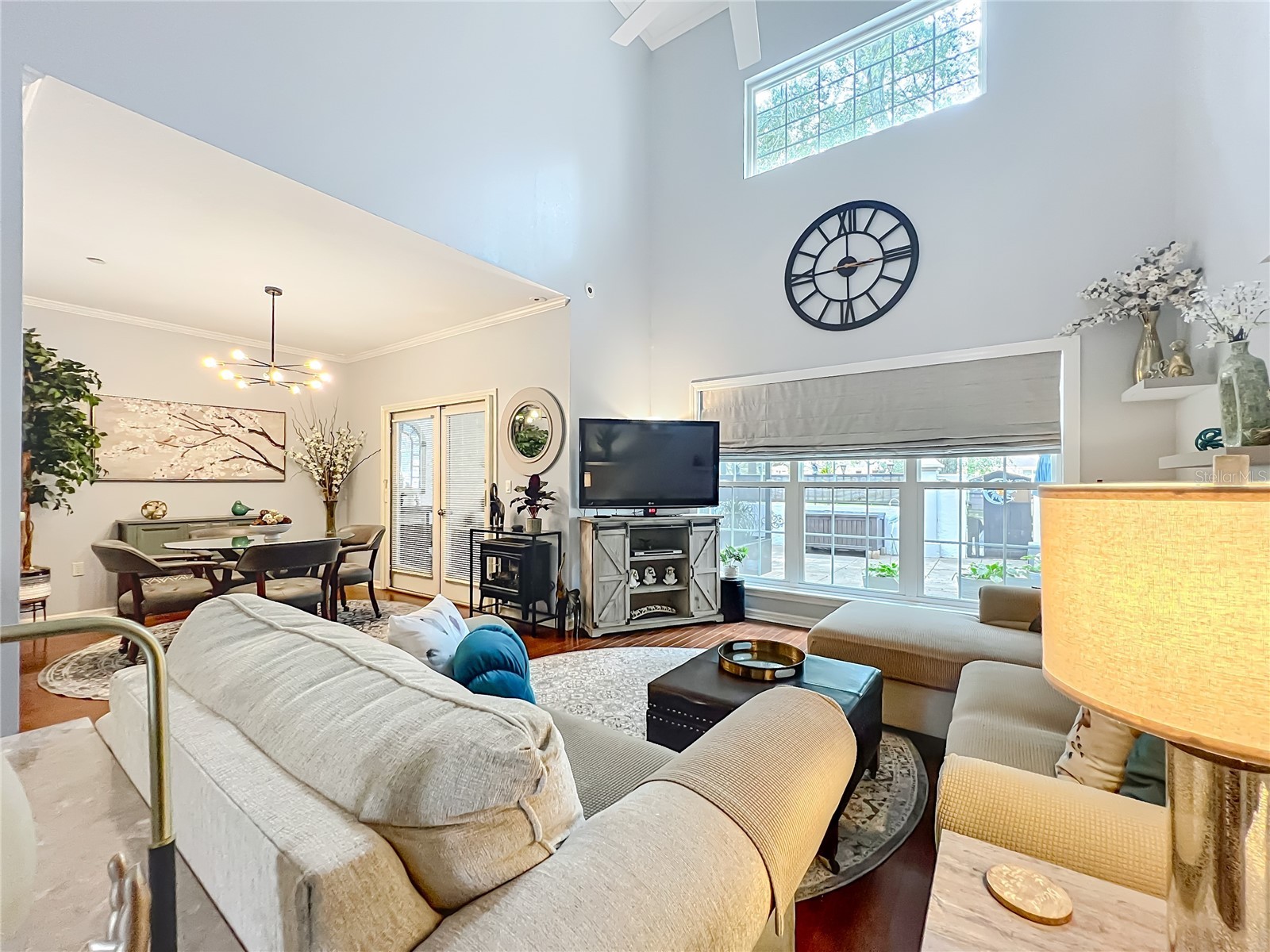 1120 Avenida De Las Casas The Villages FL 32159 OM717976 image18