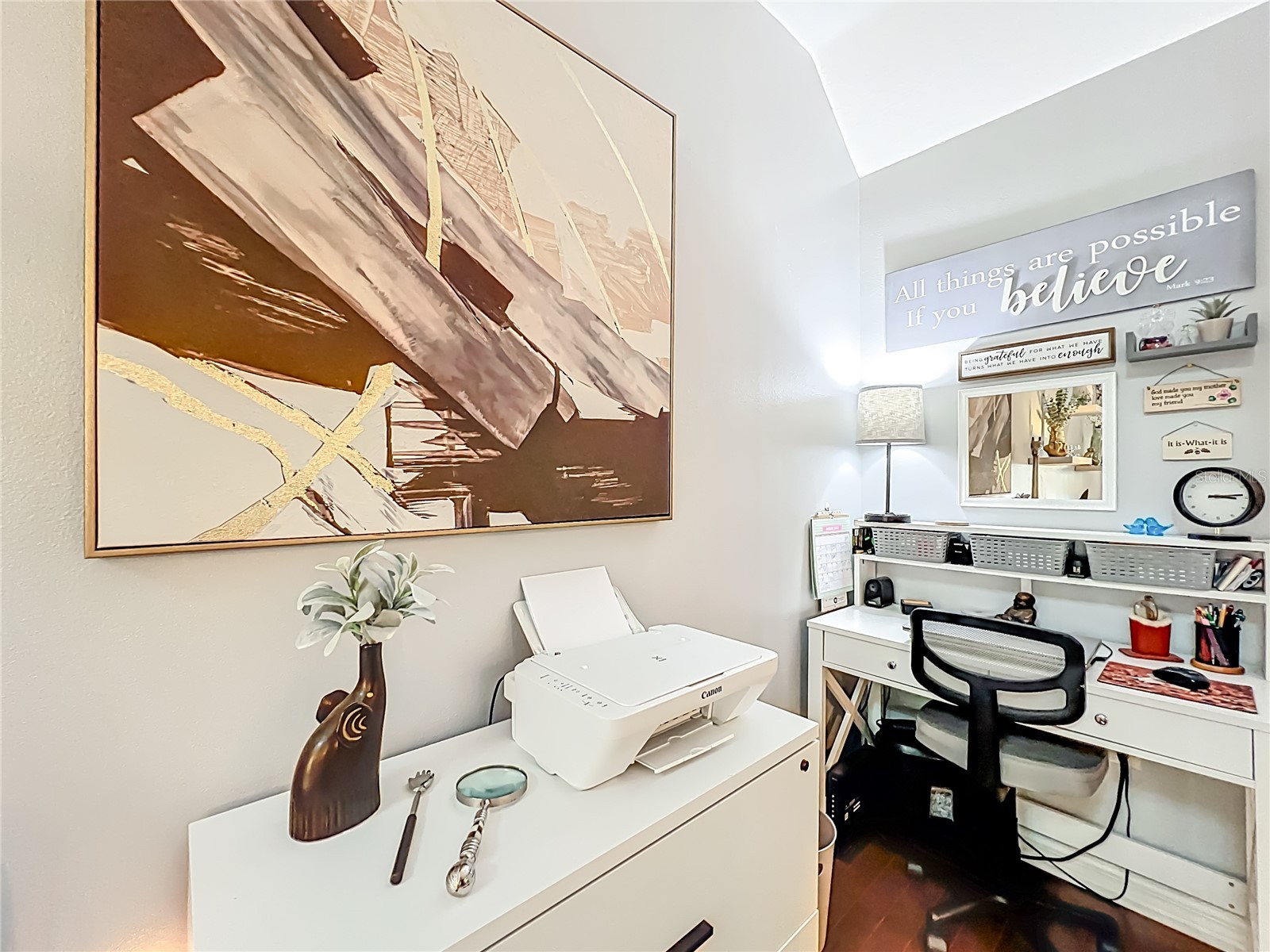 1120 Avenida De Las Casas The Villages FL 32159 OM717976 image19