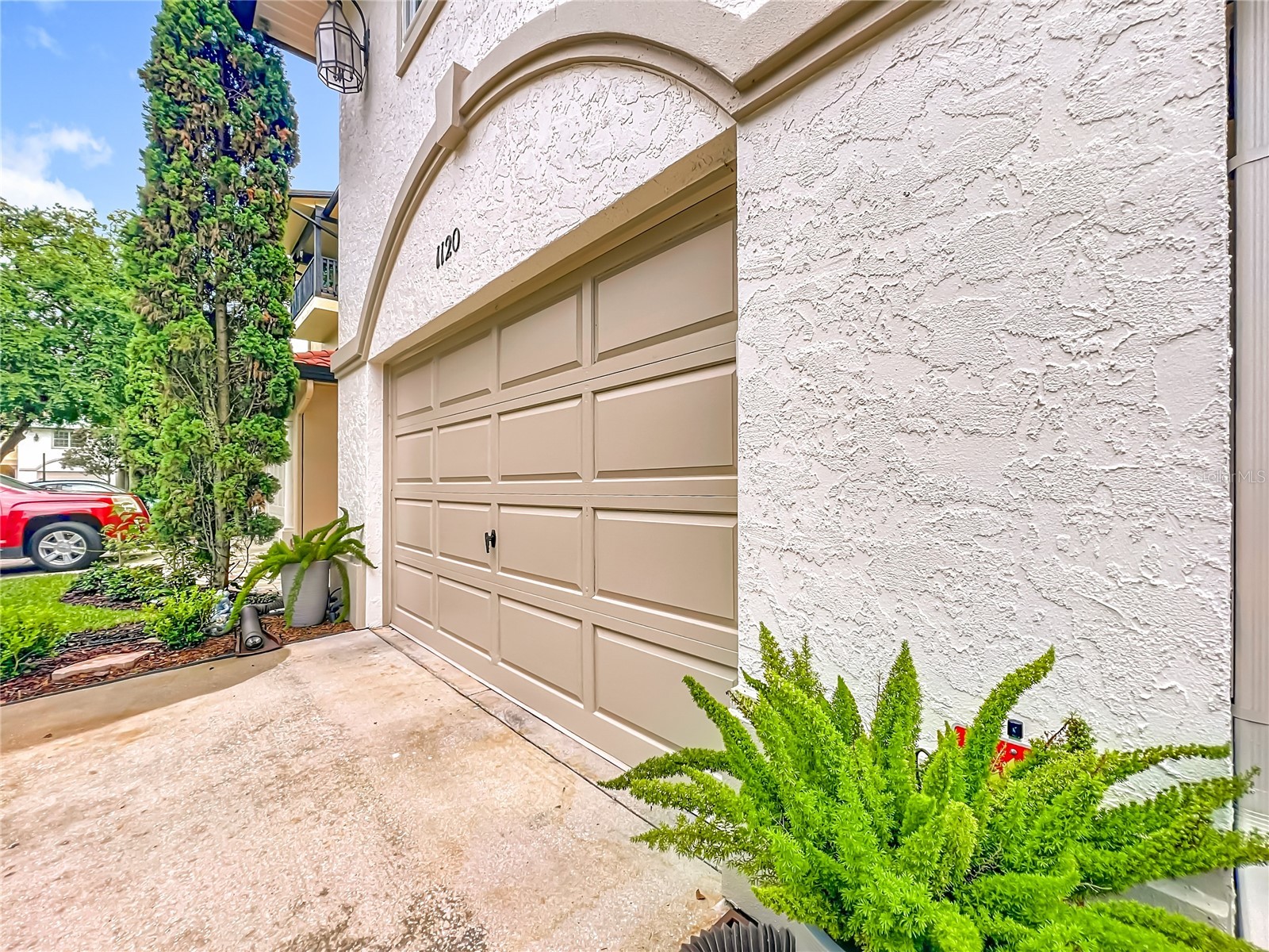 1120 Avenida De Las Casas The Villages FL 32159 OM717976 image2