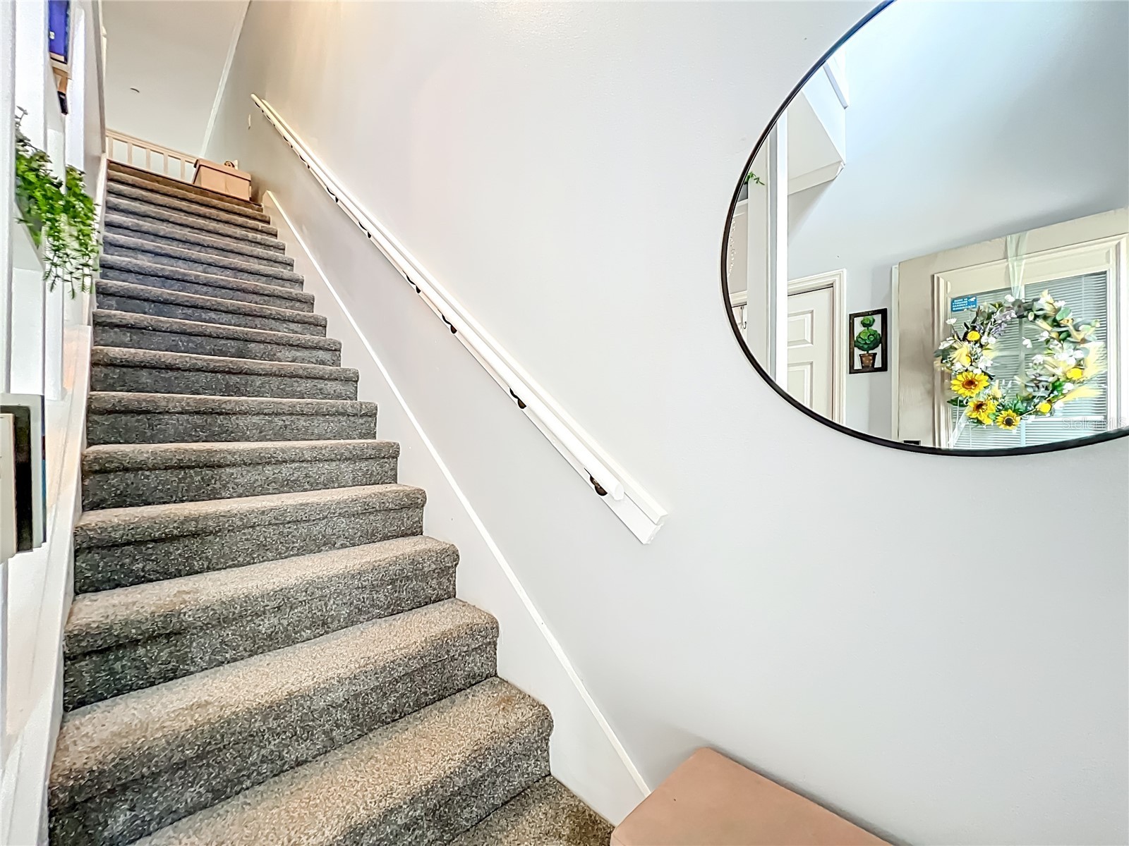 1120 Avenida De Las Casas The Villages FL 32159 OM717976 image21