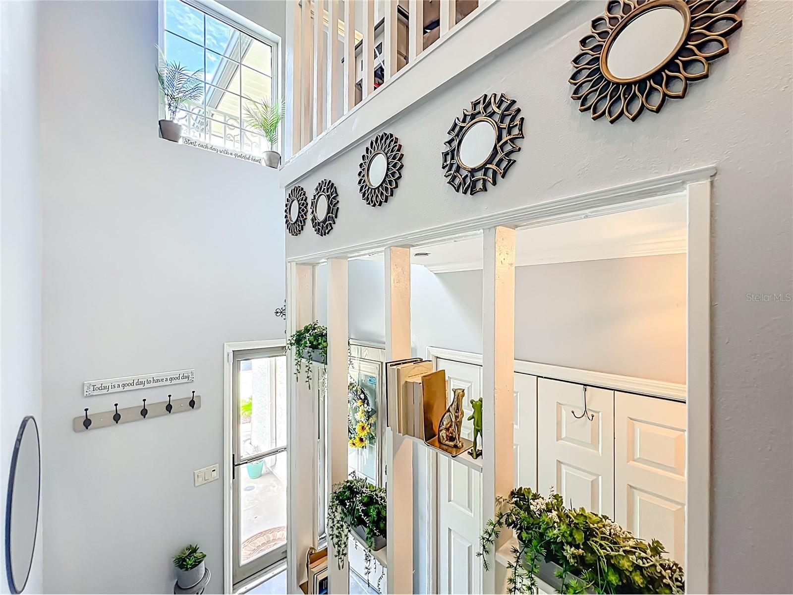 1120 Avenida De Las Casas The Villages FL 32159 OM717976 image22