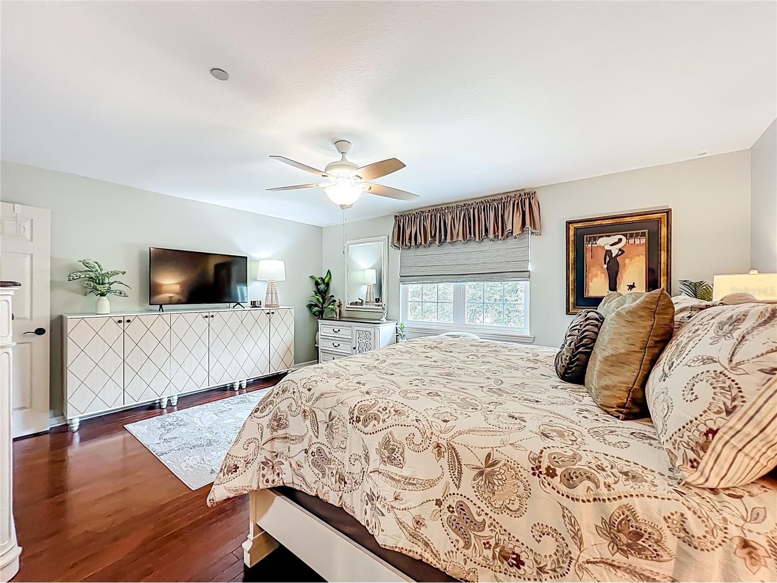 1120 Avenida De Las Casas The Villages FL 32159 OM717976 image26