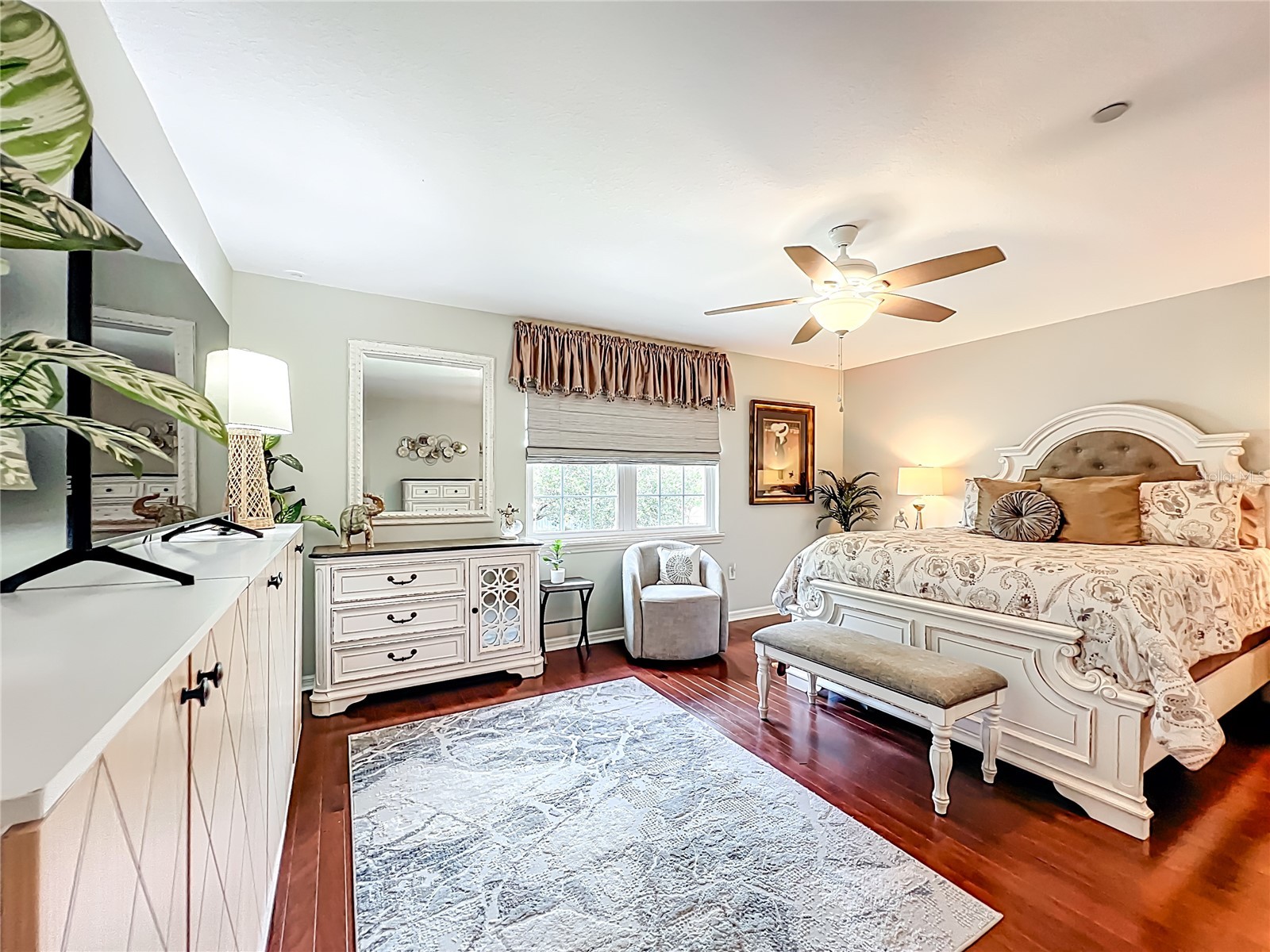 1120 Avenida De Las Casas The Villages FL 32159 OM717976 image27