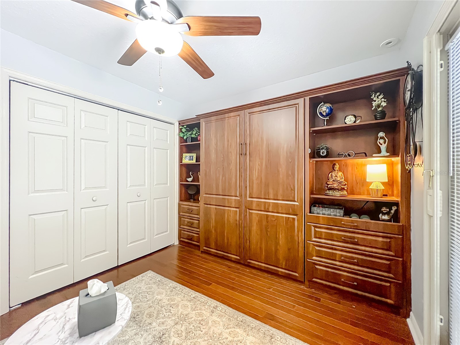 1120 Avenida De Las Casas The Villages FL 32159 OM717976 image33