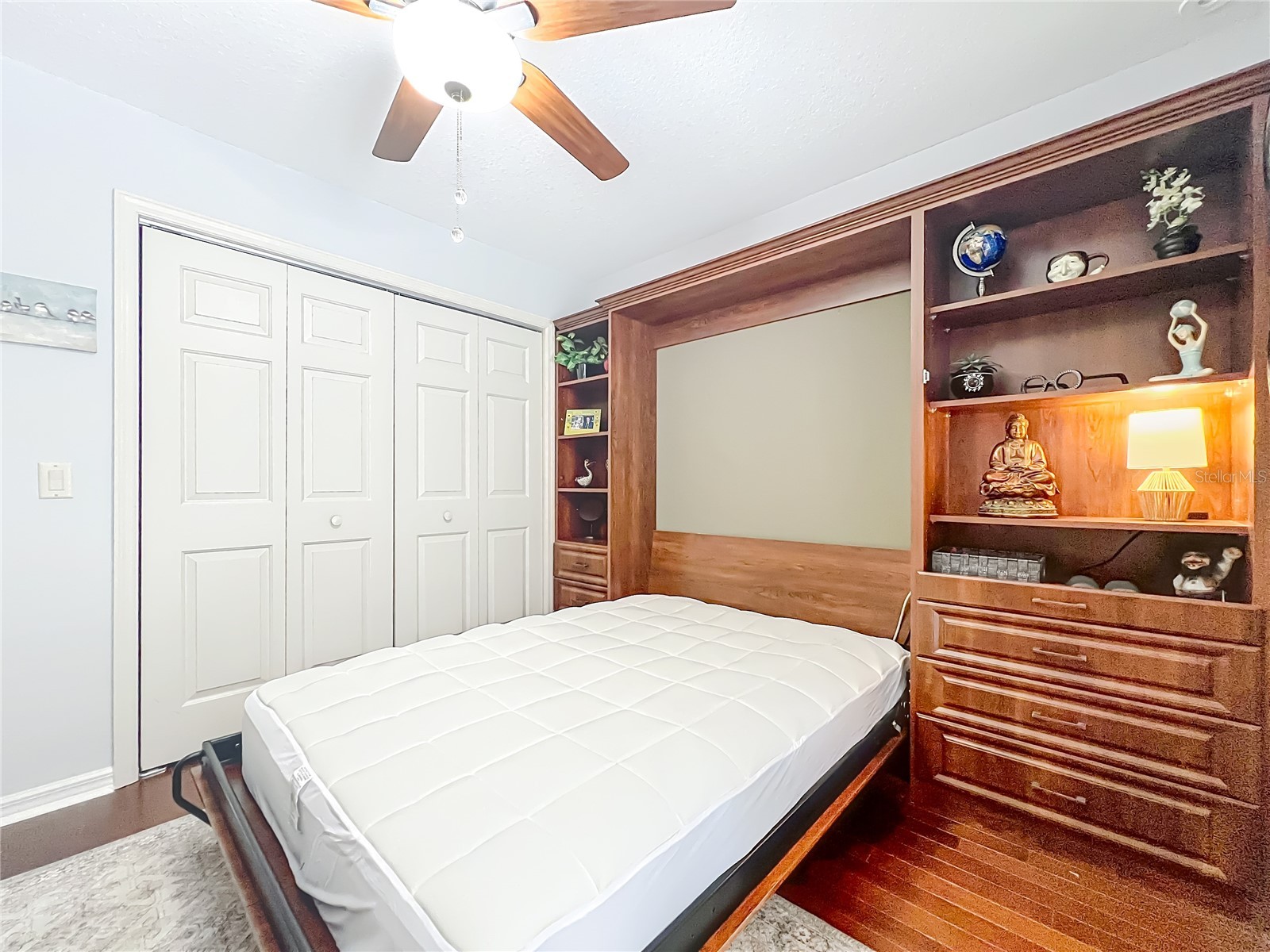 1120 Avenida De Las Casas The Villages FL 32159 OM717976 image34