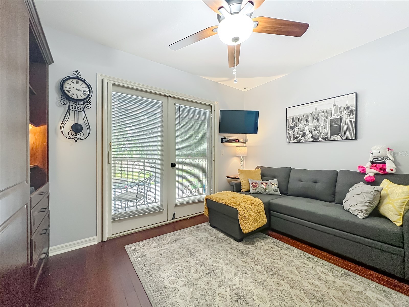 1120 Avenida De Las Casas The Villages FL 32159 OM717976 image35