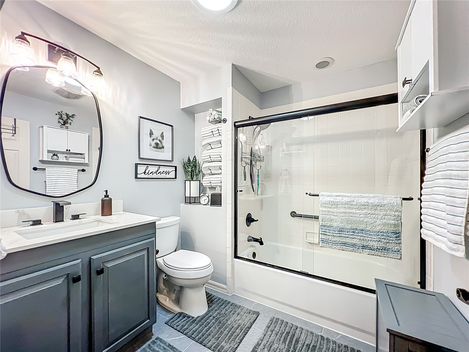 1120 Avenida De Las Casas The Villages FL 32159 OM717976 image36