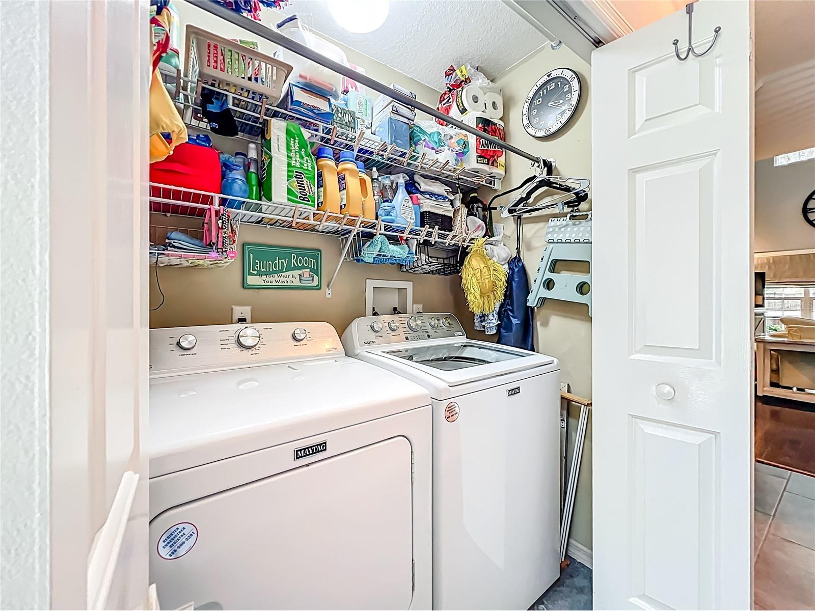 1120 Avenida De Las Casas The Villages FL 32159 OM717976 image38