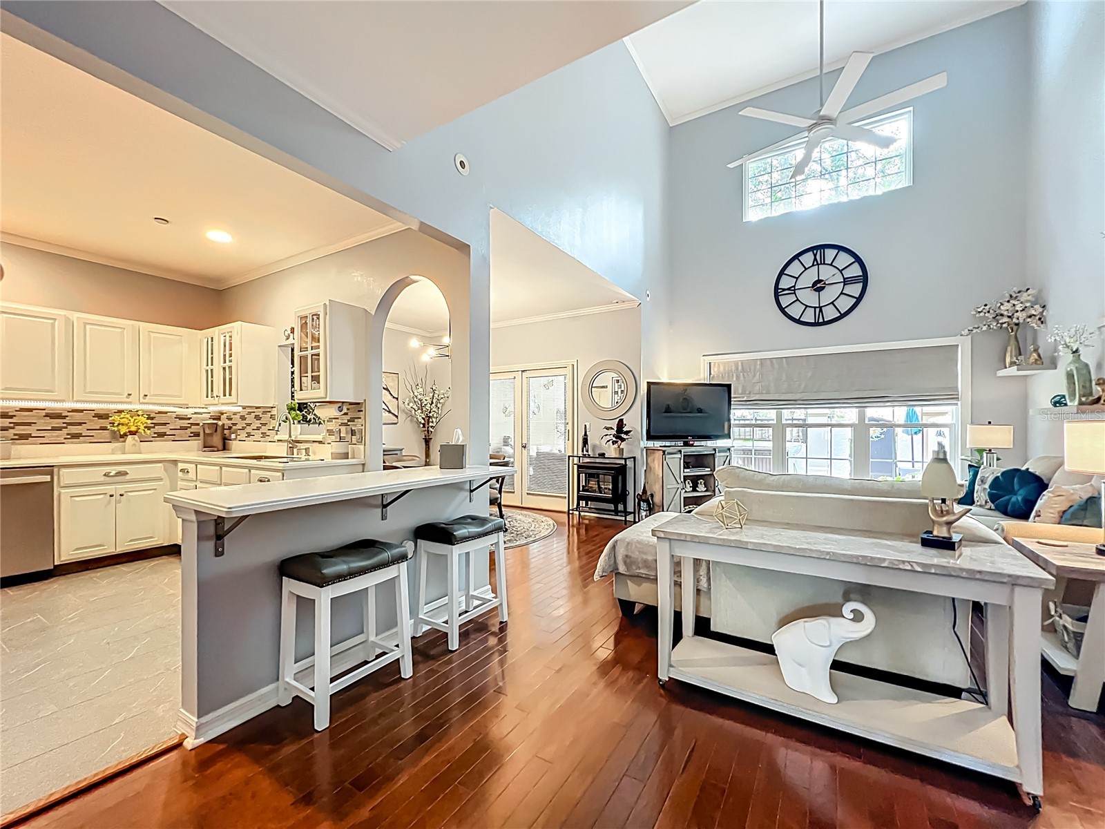 1120 Avenida De Las Casas The Villages FL 32159 OM717976 image4