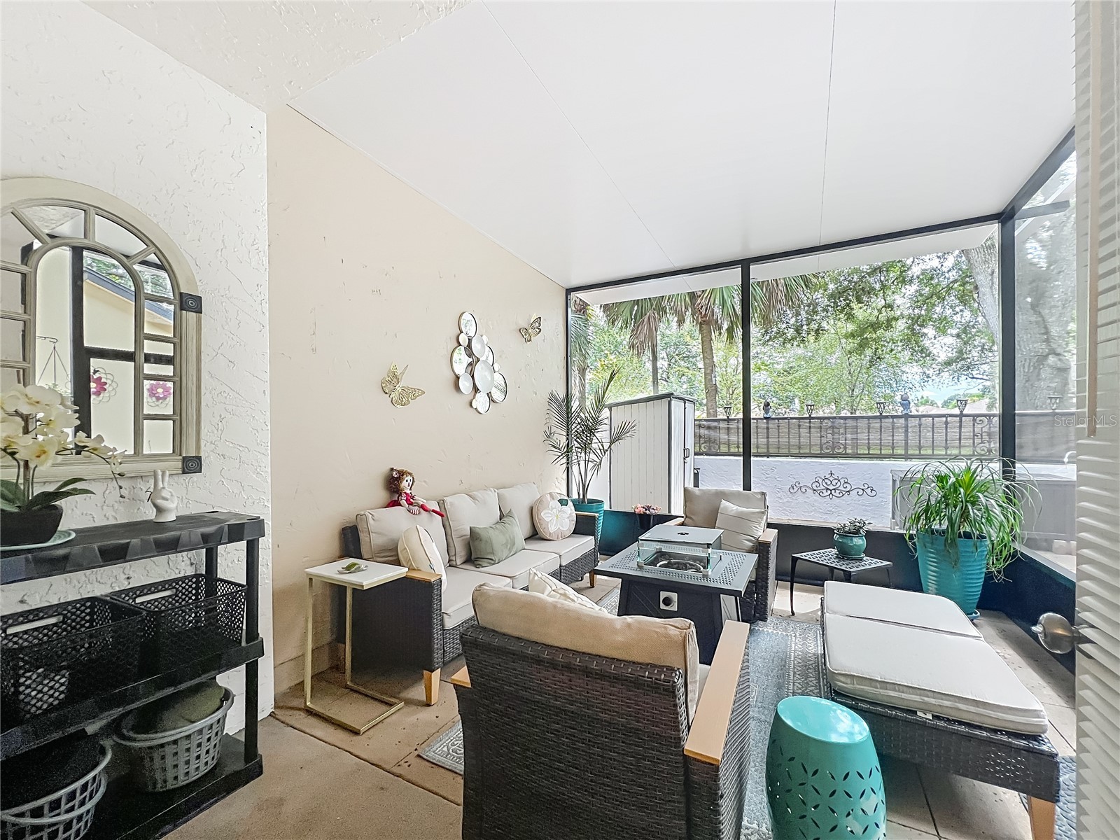 1120 Avenida De Las Casas The Villages FL 32159 OM717976 image40