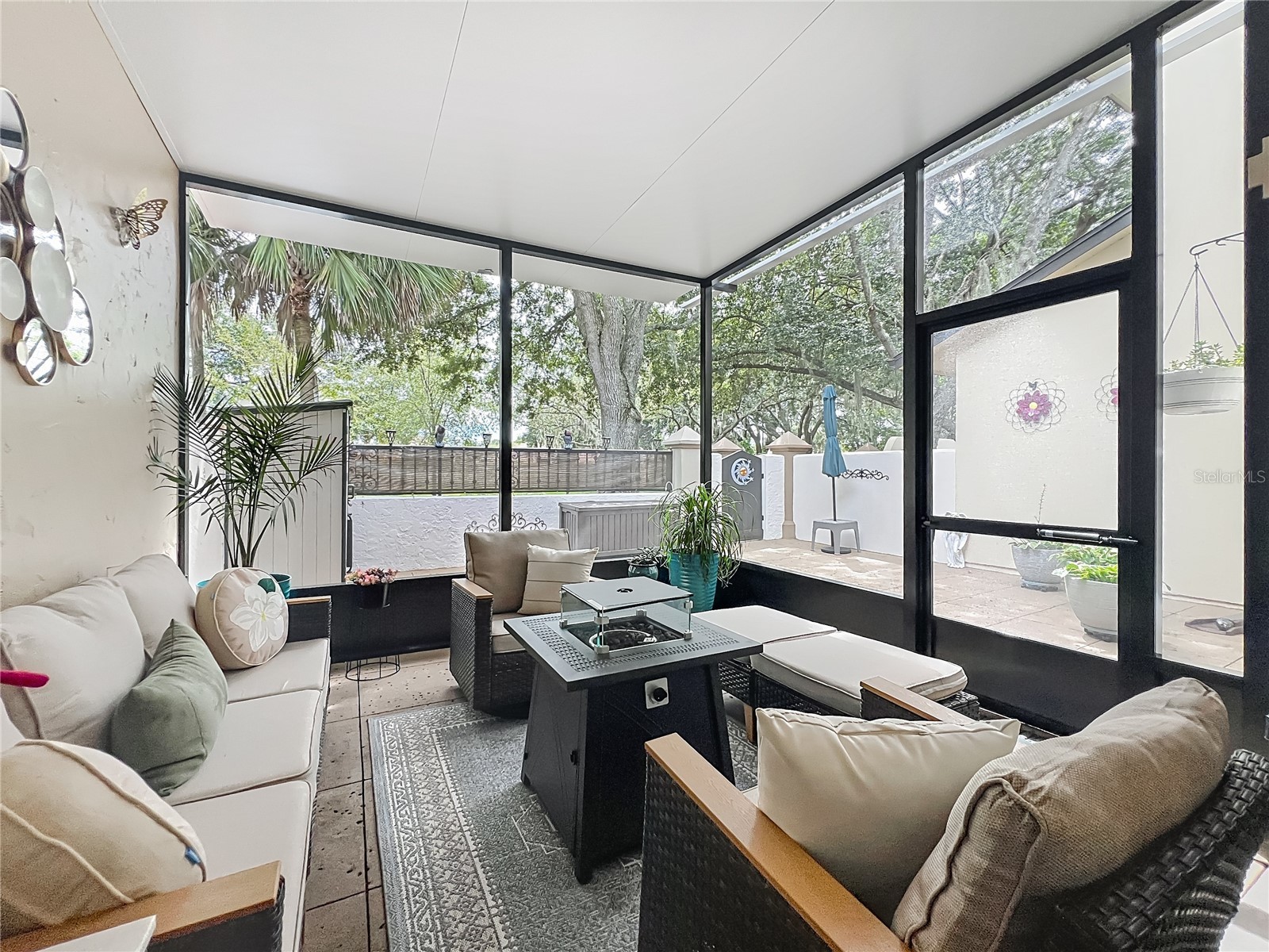 1120 Avenida De Las Casas The Villages FL 32159 OM717976 image41