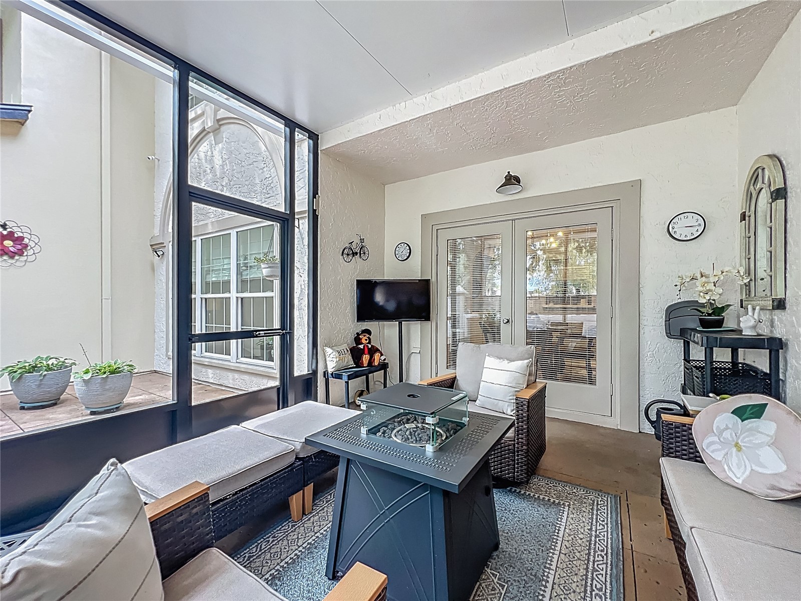 1120 Avenida De Las Casas The Villages FL 32159 OM717976 image42