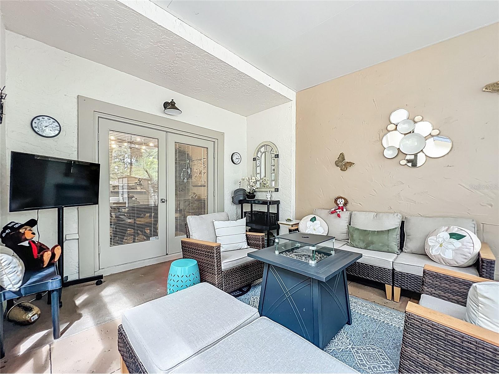 1120 Avenida De Las Casas The Villages FL 32159 OM717976 image43