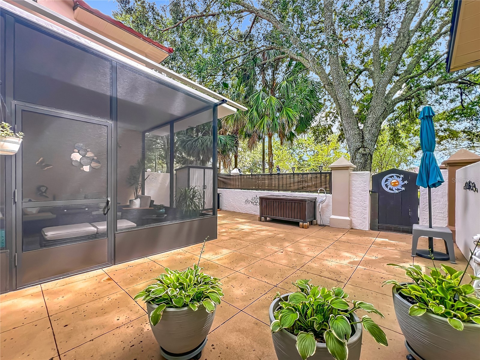 1120 Avenida De Las Casas The Villages FL 32159 OM717976 image44