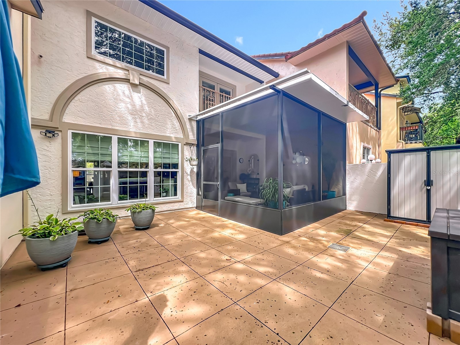 1120 Avenida De Las Casas The Villages FL 32159 OM717976 image45