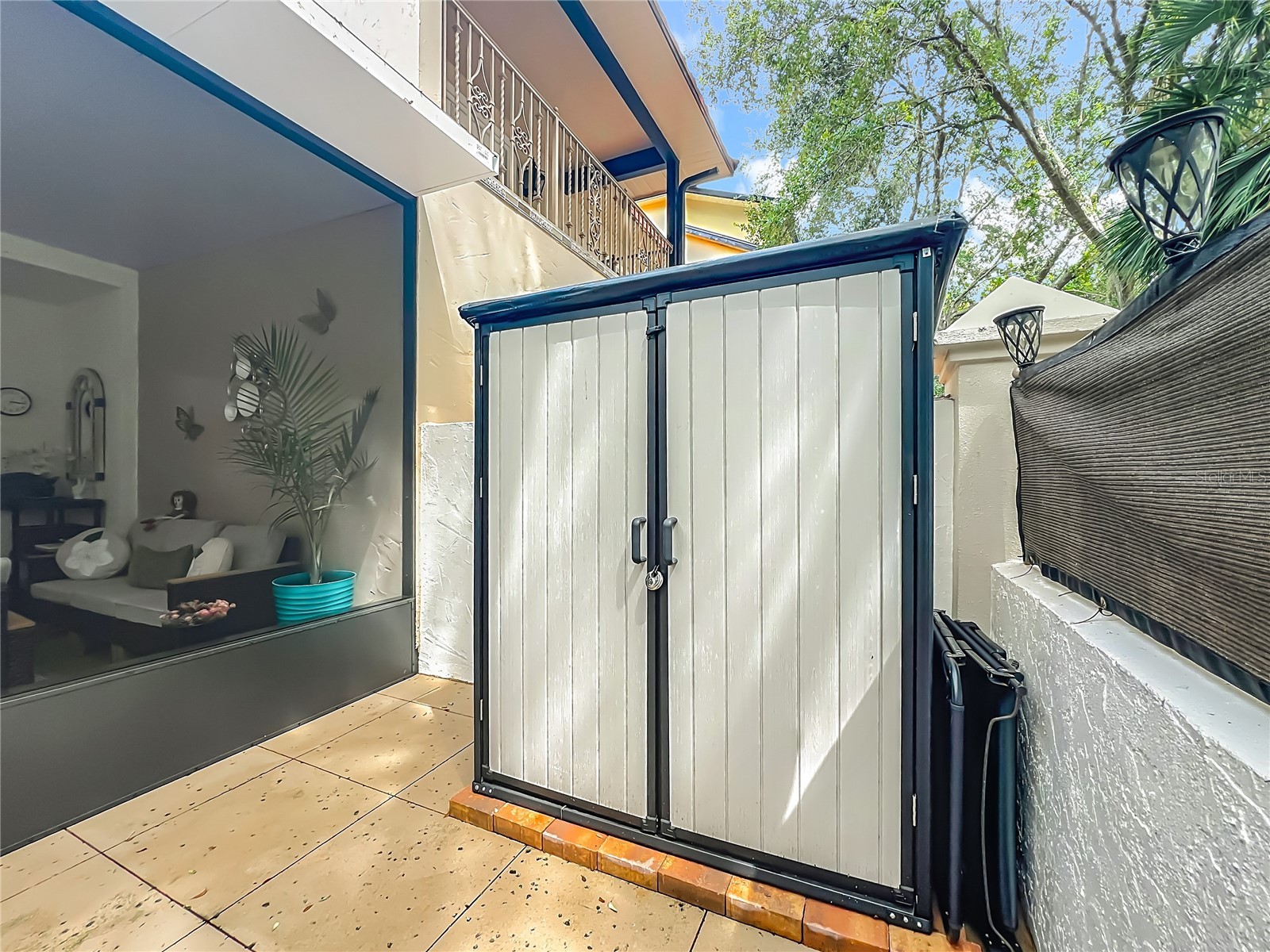 1120 Avenida De Las Casas The Villages FL 32159 OM717976 image47