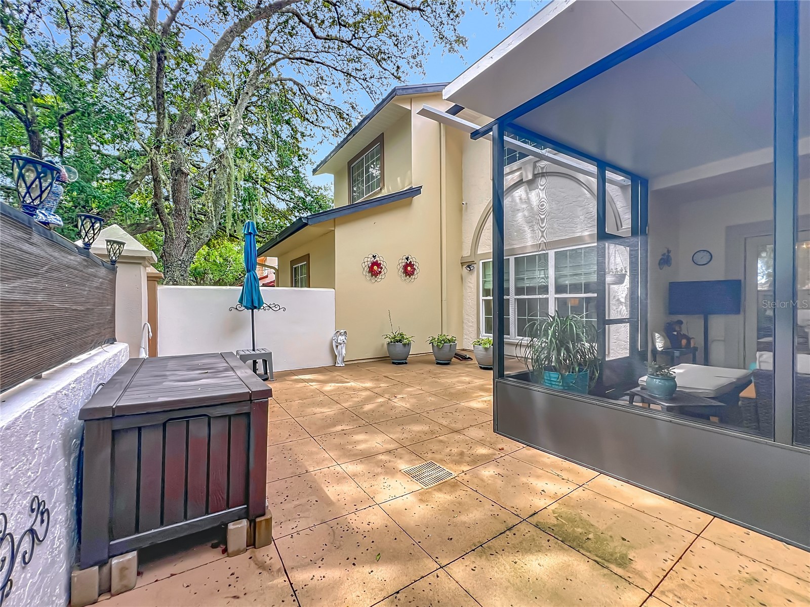 1120 Avenida De Las Casas The Villages FL 32159 OM717976 image48