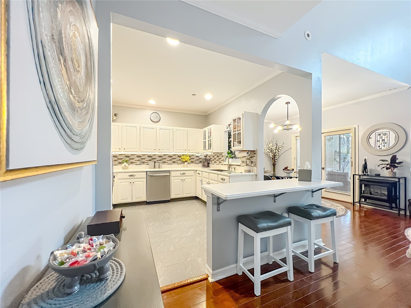 1120 Avenida De Las Casas The Villages FL 32159 OM717976 image5