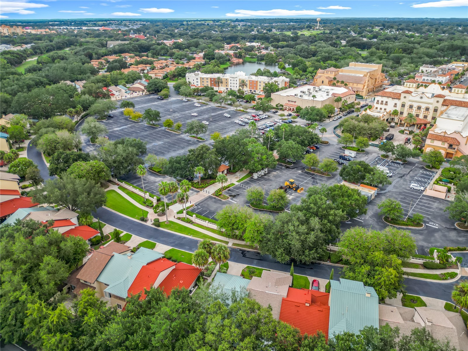 1120 Avenida De Las Casas The Villages FL 32159 OM717976 image52