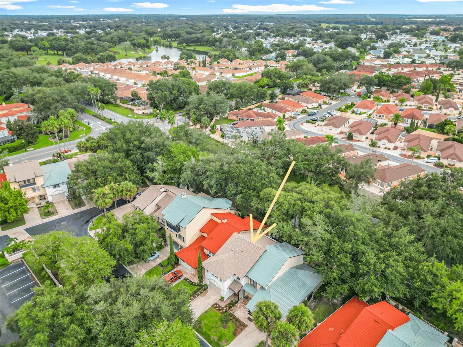 1120 Avenida De Las Casas The Villages FL 32159 OM717976 image53