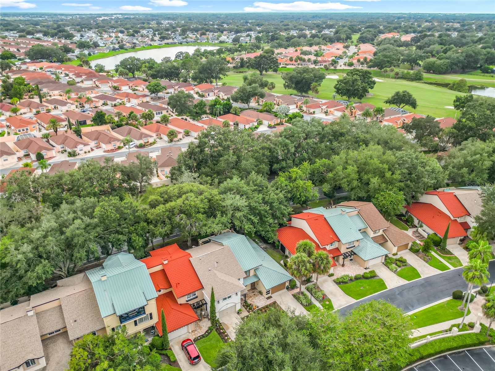 1120 Avenida De Las Casas The Villages FL 32159 OM717976 image54