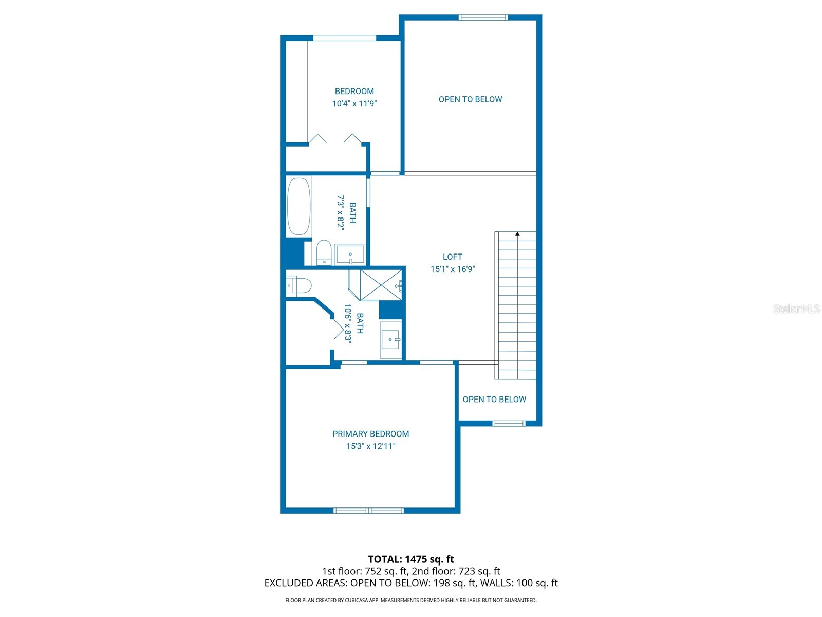 1120 Avenida De Las Casas The Villages FL 32159 OM717976 image56