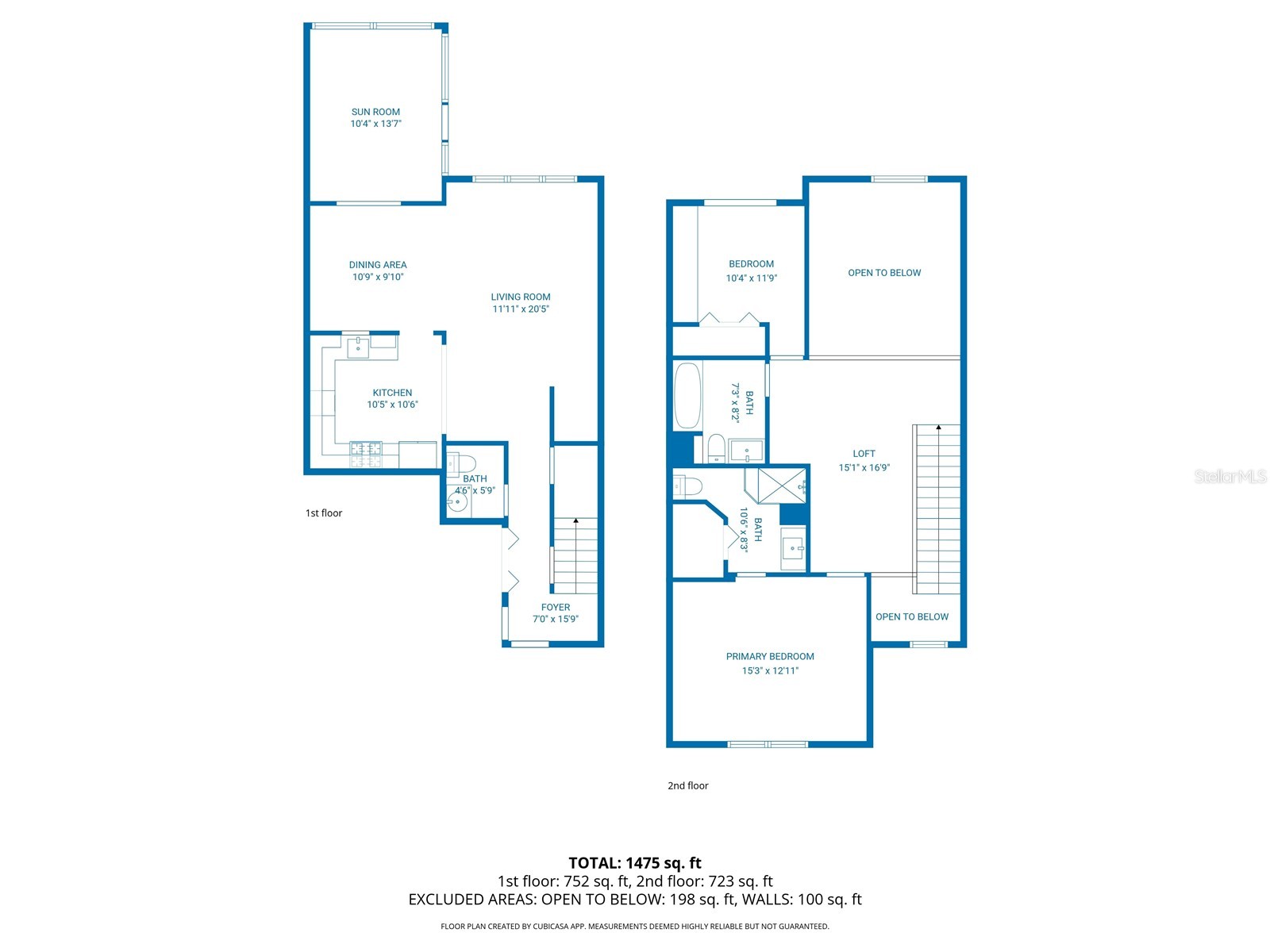 1120 Avenida De Las Casas The Villages FL 32159 OM717976 image57
