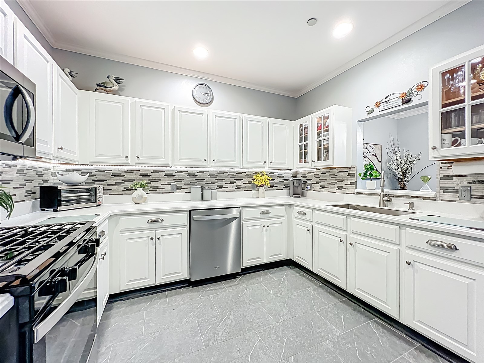 1120 Avenida De Las Casas The Villages FL 32159 OM717976 image7