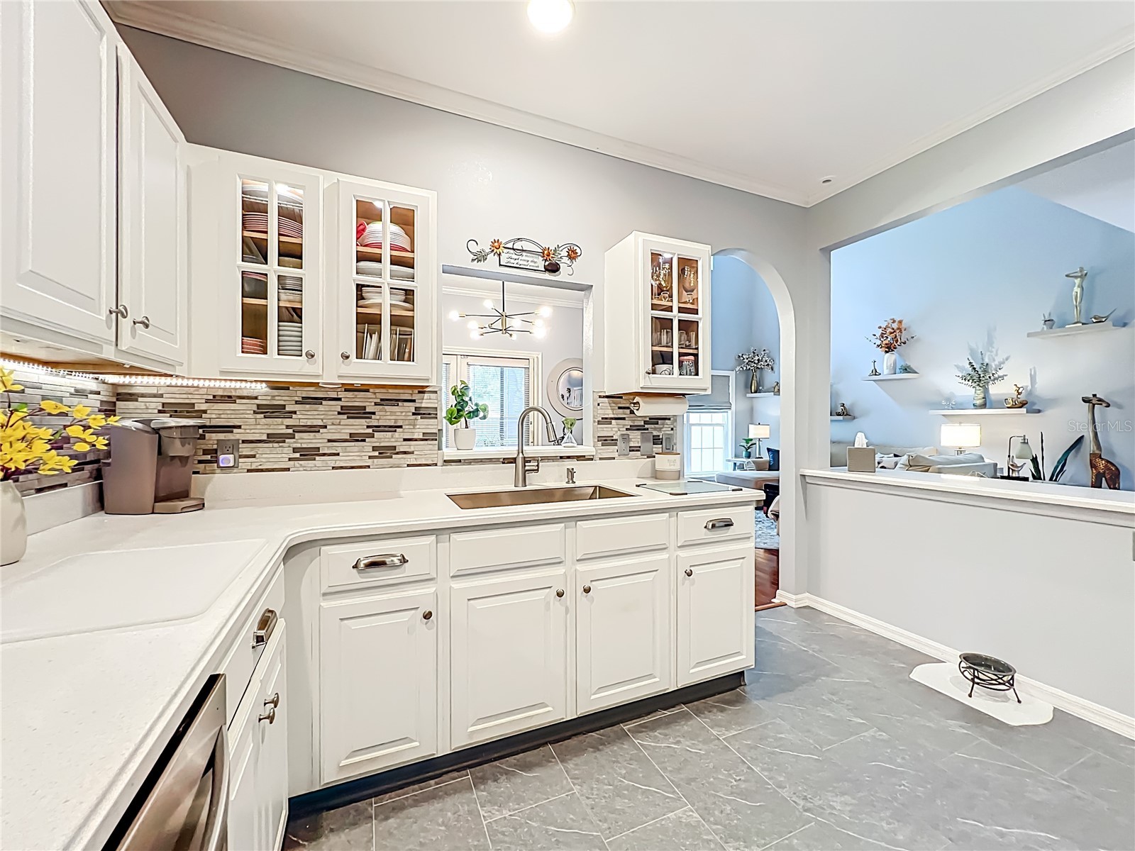 1120 Avenida De Las Casas The Villages FL 32159 OM717976 image9