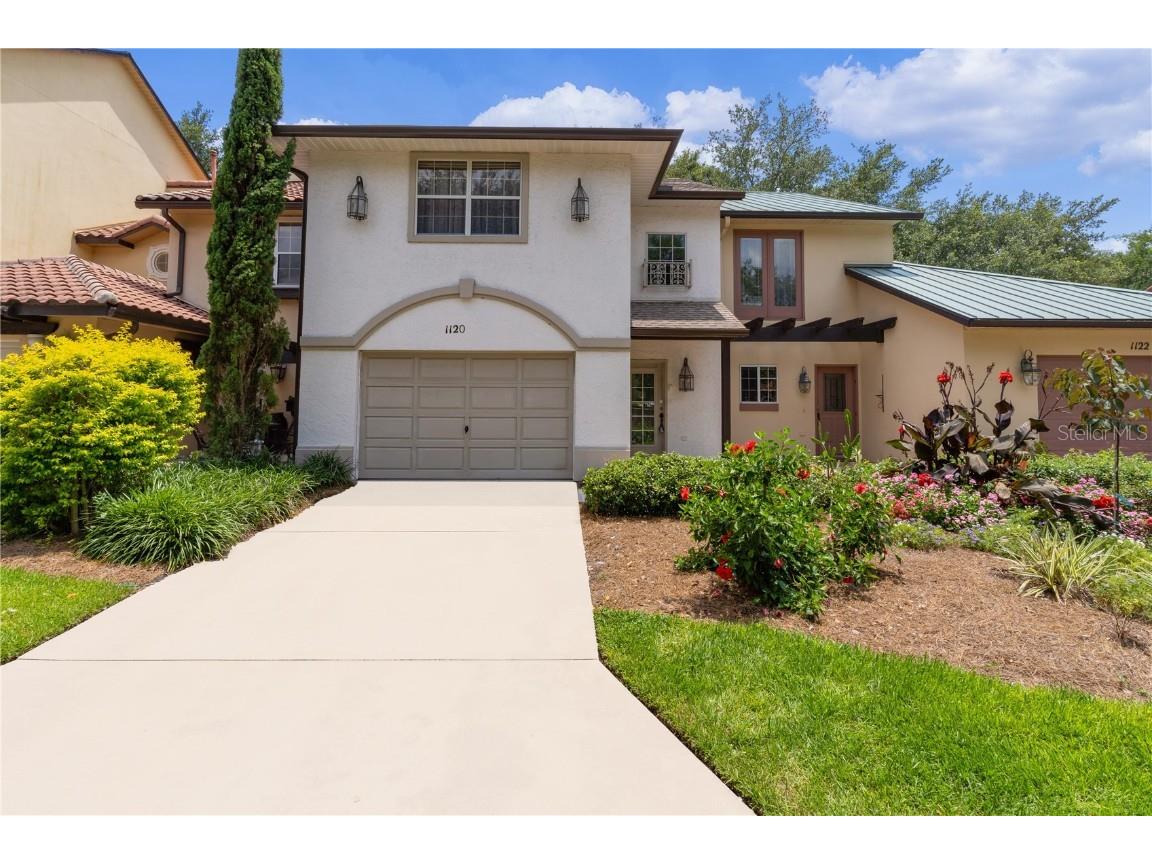 1120 Avenida De Las Casas #NA The Villages FL 32159 G5070427 image1
