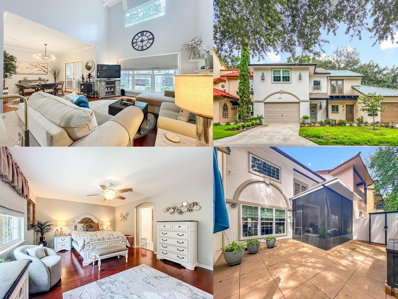 1120 Avenida De Las Casas The Villages FL 32159 OM717976 image1