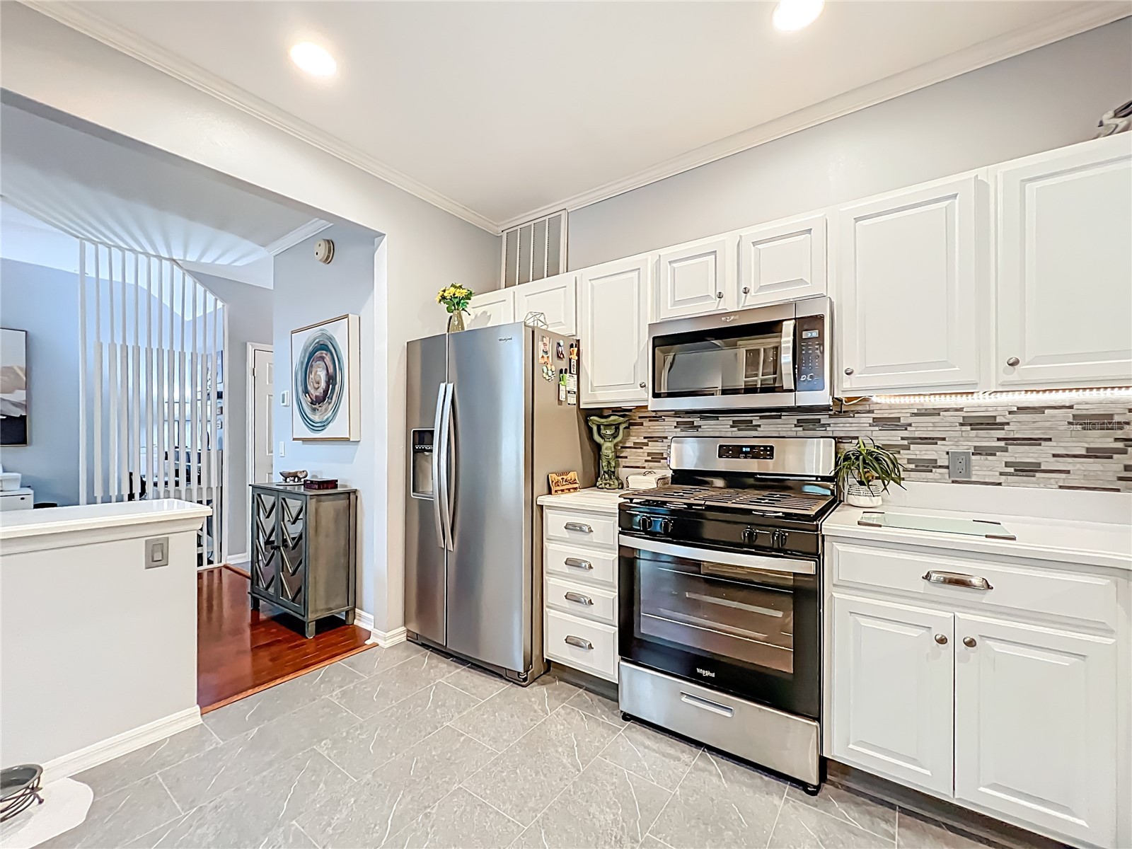 1120 Avenida De Las Casas The Villages FL 32159 OM717976 image12