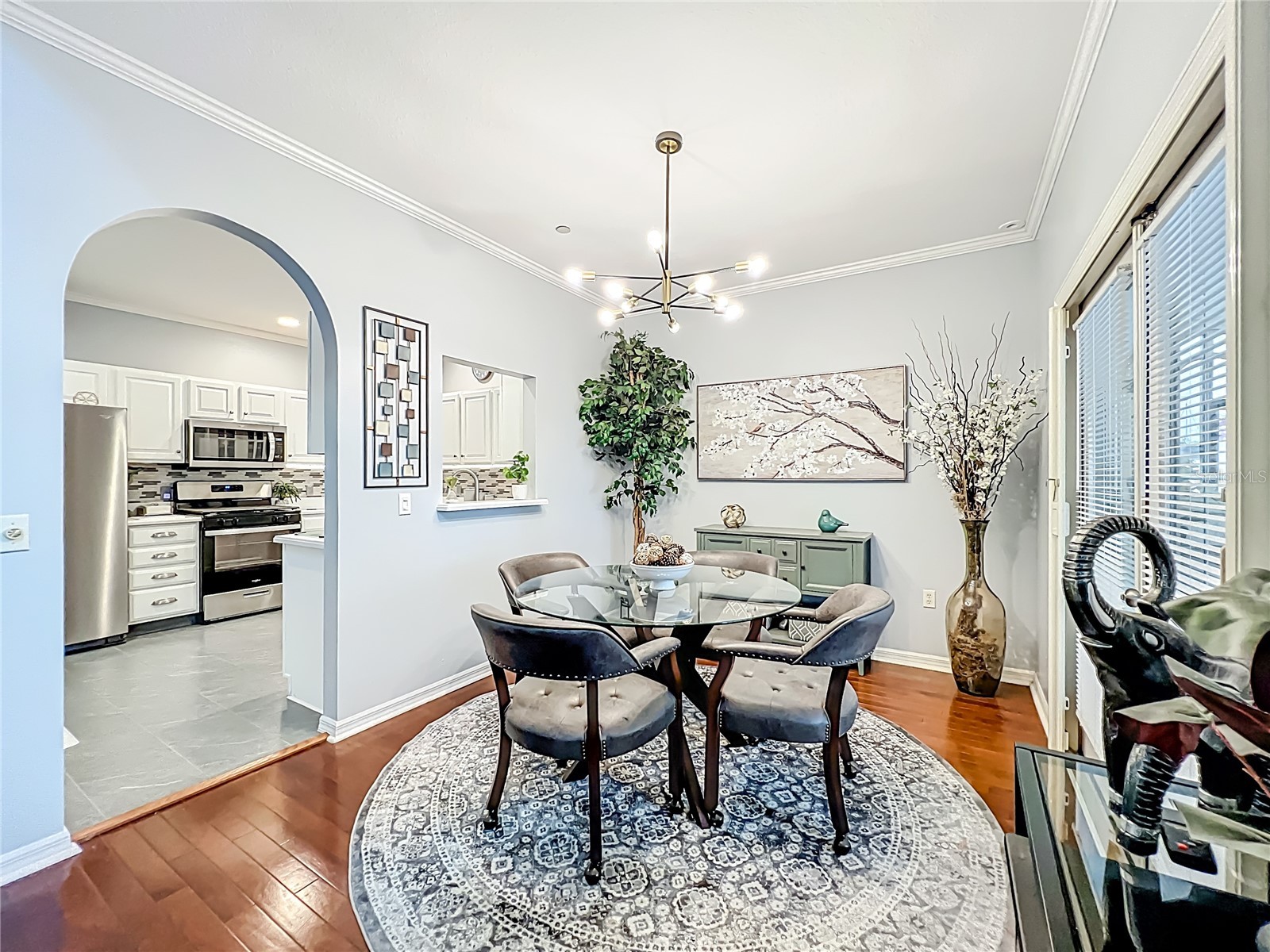 1120 Avenida De Las Casas The Villages FL 32159 OM717976 image15