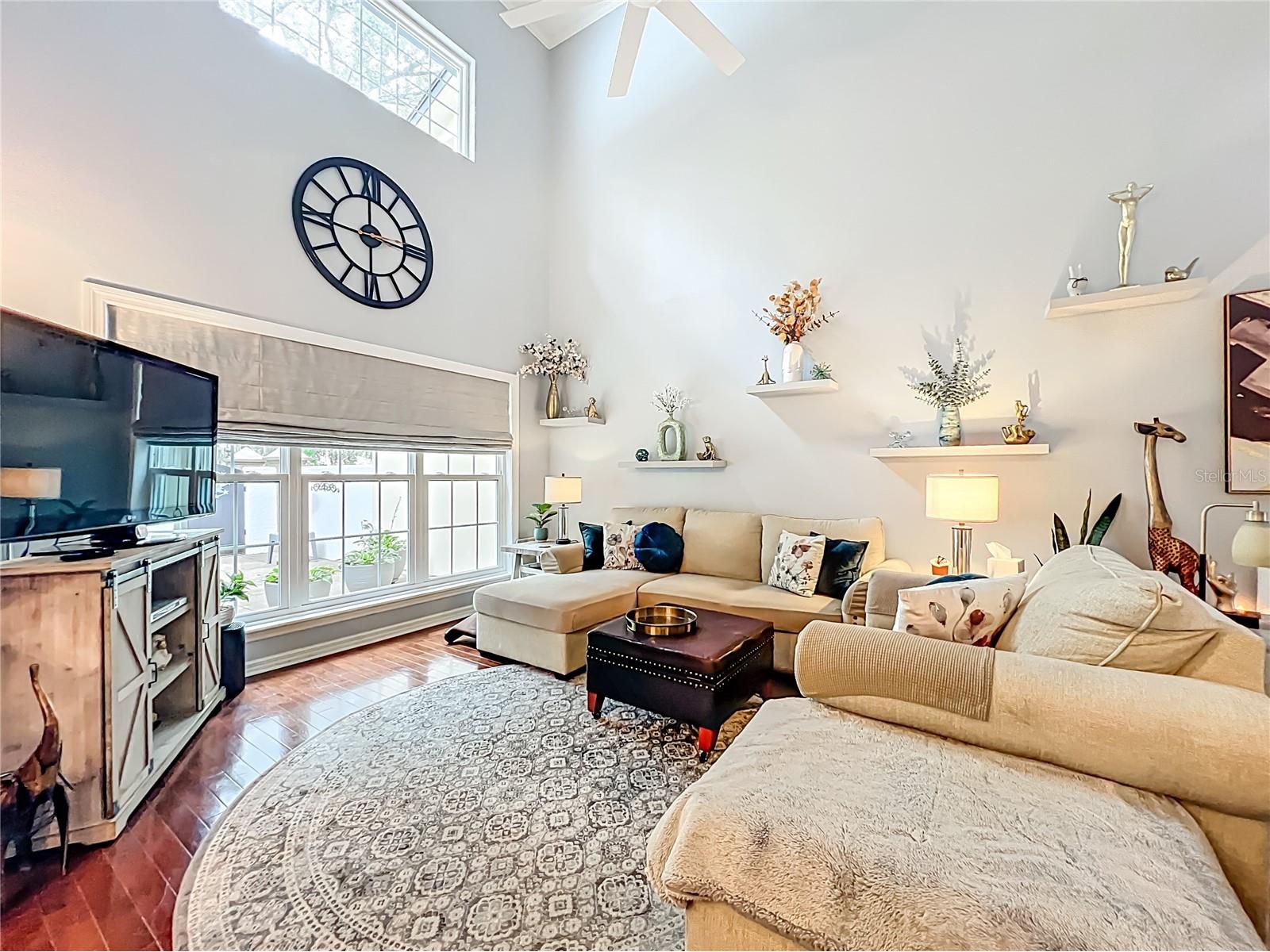 1120 Avenida De Las Casas The Villages FL 32159 OM717976 image17