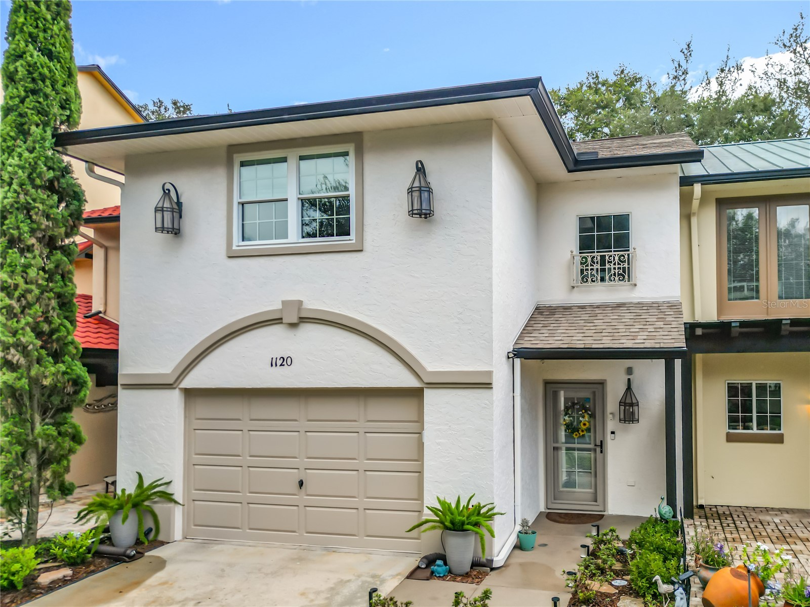 1120 Avenida De Las Casas The Villages FL 32159 OM717976 image2