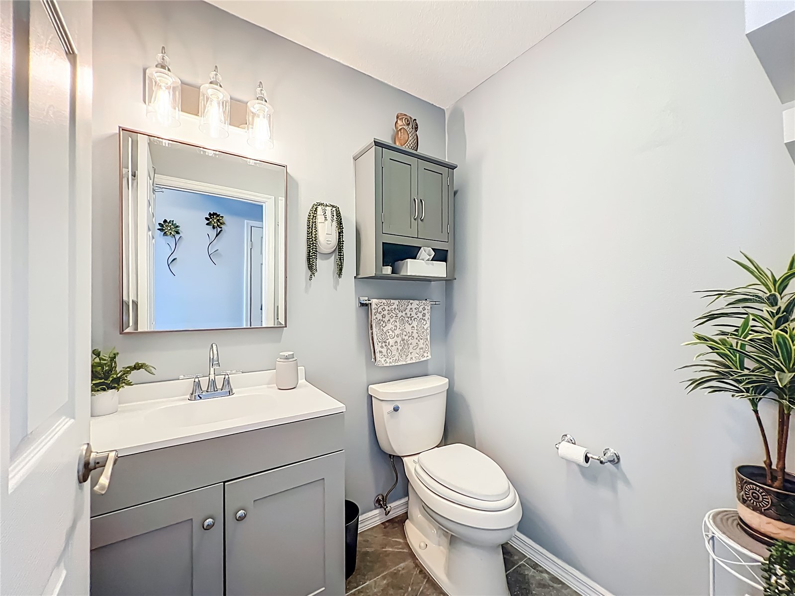 1120 Avenida De Las Casas The Villages FL 32159 OM717976 image21