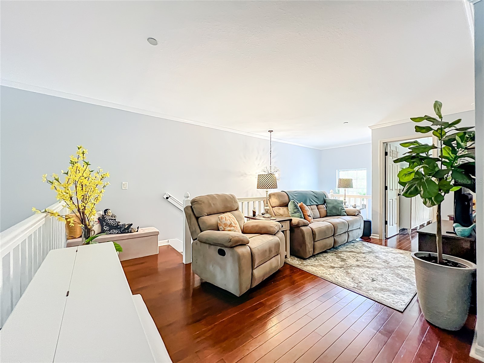 1120 Avenida De Las Casas The Villages FL 32159 OM717976 image25