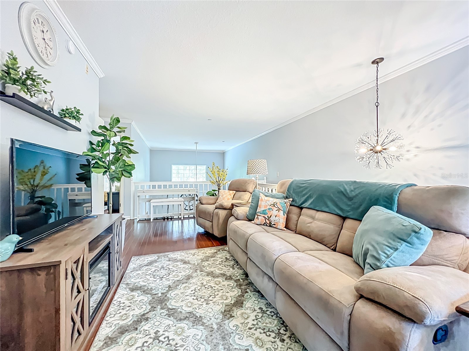 1120 Avenida De Las Casas The Villages FL 32159 OM717976 image26