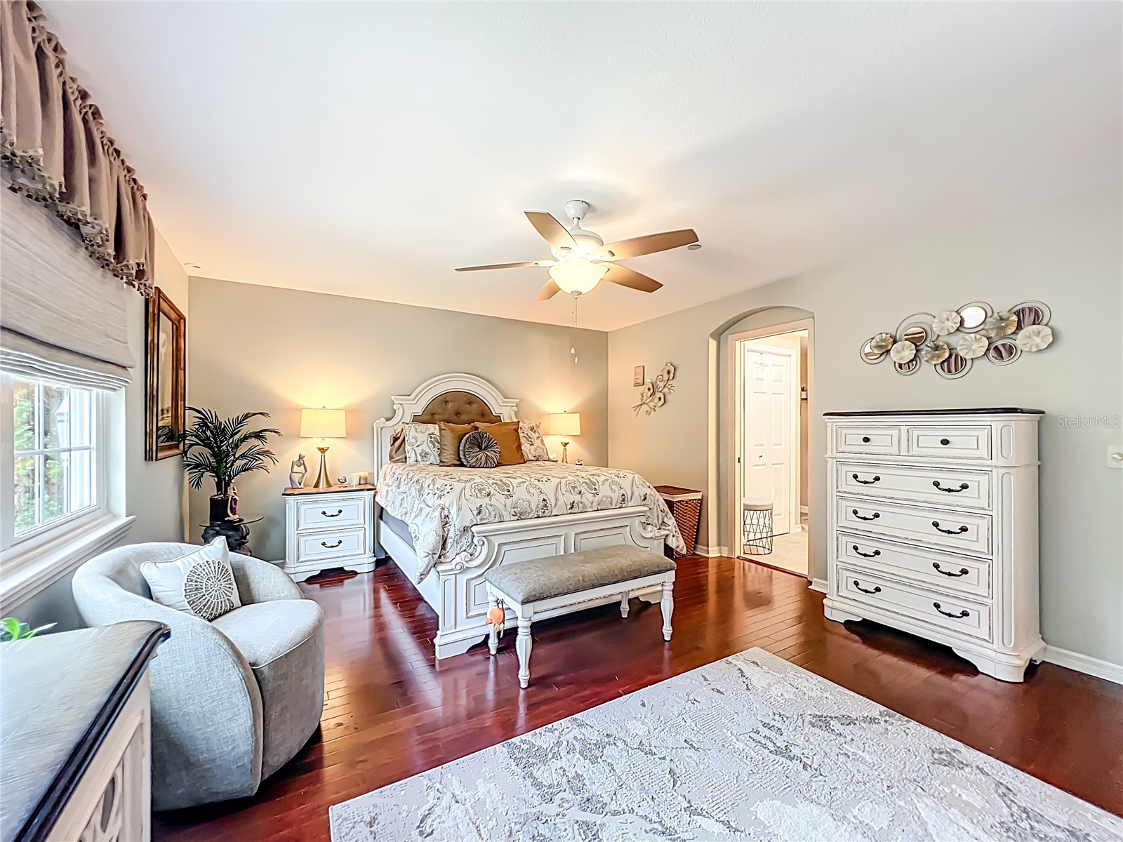 1120 Avenida De Las Casas The Villages FL 32159 OM717976 image29