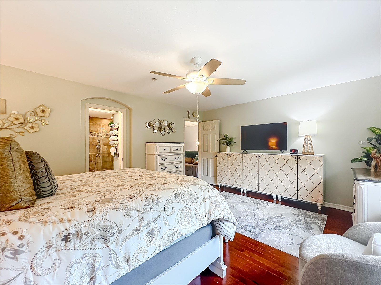 1120 Avenida De Las Casas The Villages FL 32159 OM717976 image30
