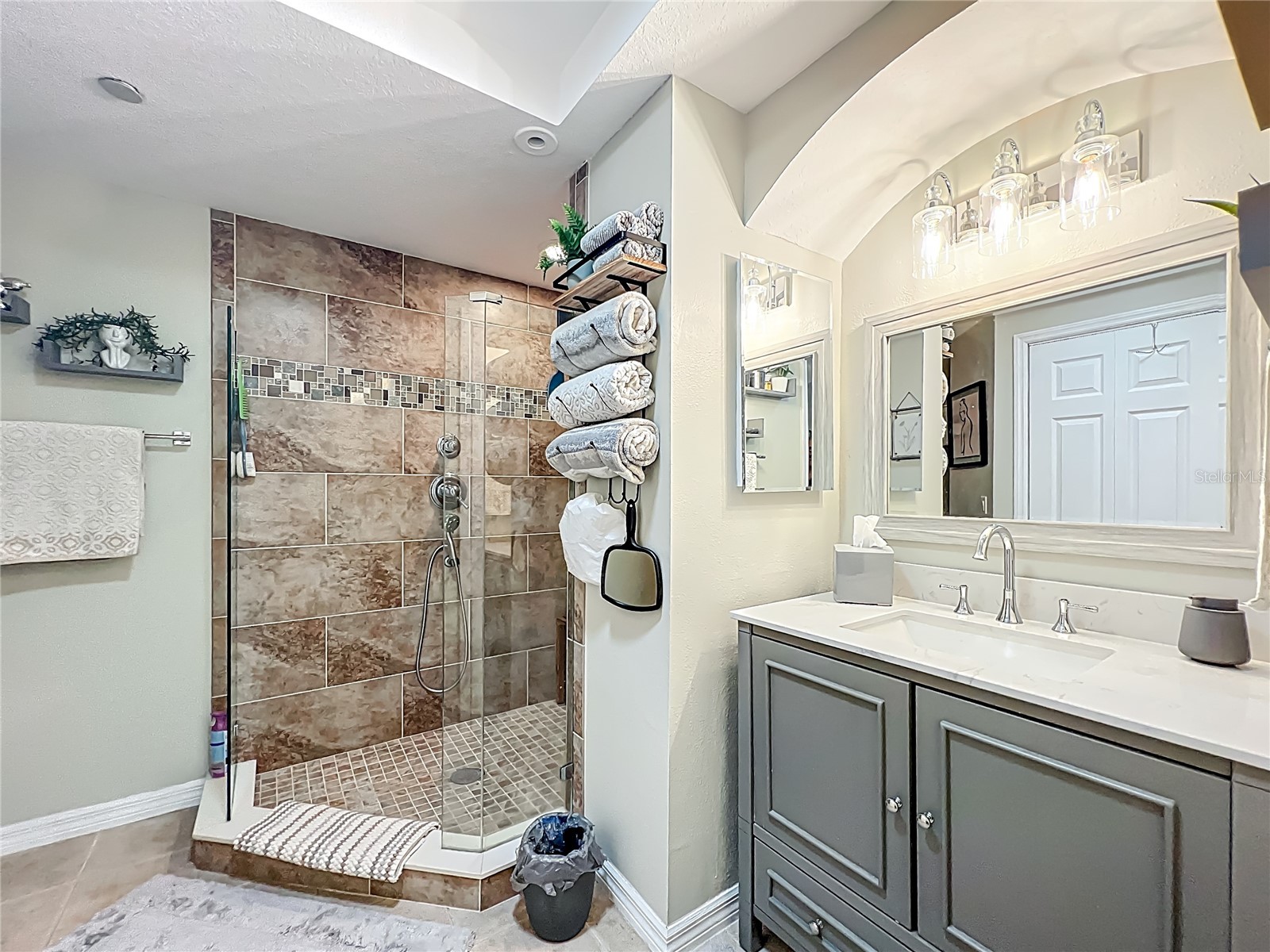 1120 Avenida De Las Casas The Villages FL 32159 OM717976 image31