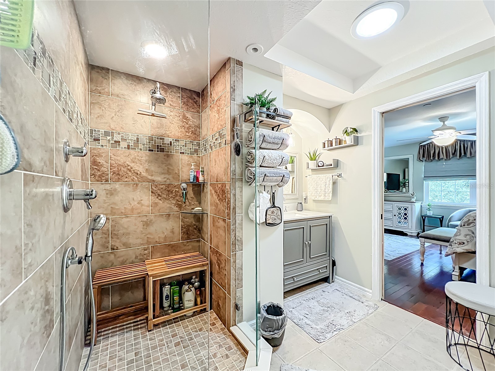 1120 Avenida De Las Casas The Villages FL 32159 OM717976 image32