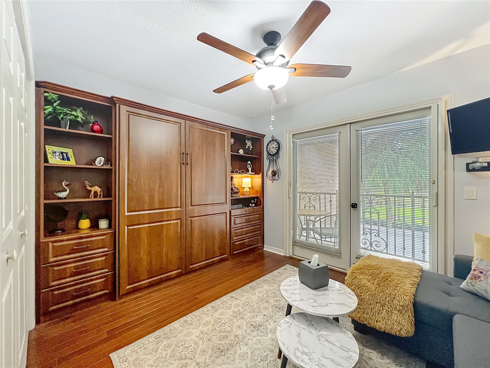 1120 Avenida De Las Casas The Villages FL 32159 OM717976 image33
