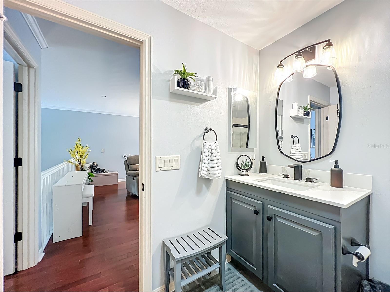1120 Avenida De Las Casas The Villages FL 32159 OM717976 image38