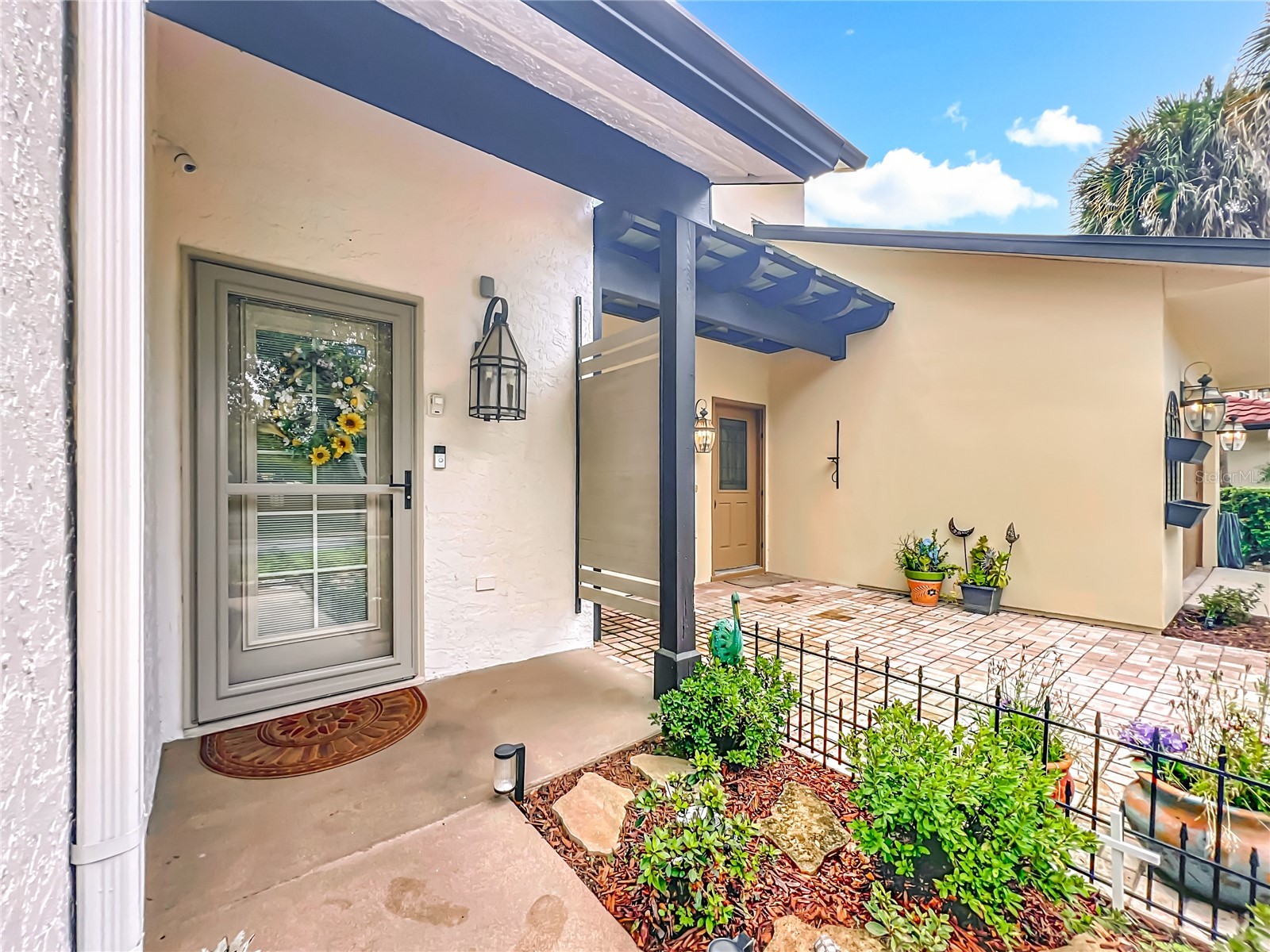 1120 Avenida De Las Casas The Villages FL 32159 OM717976 image4